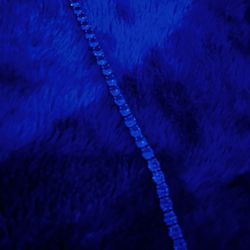 Tennis Bracelet Sliver 925  