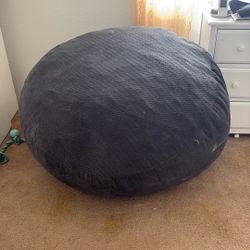 Bean Bag Chair