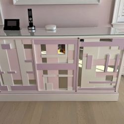 CUSTOM HOME THEATER CENTER