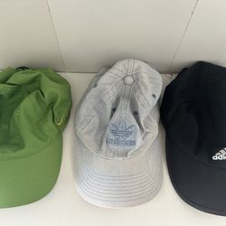 Women’s HATS