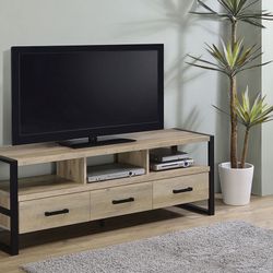 Brand New Tv Stand