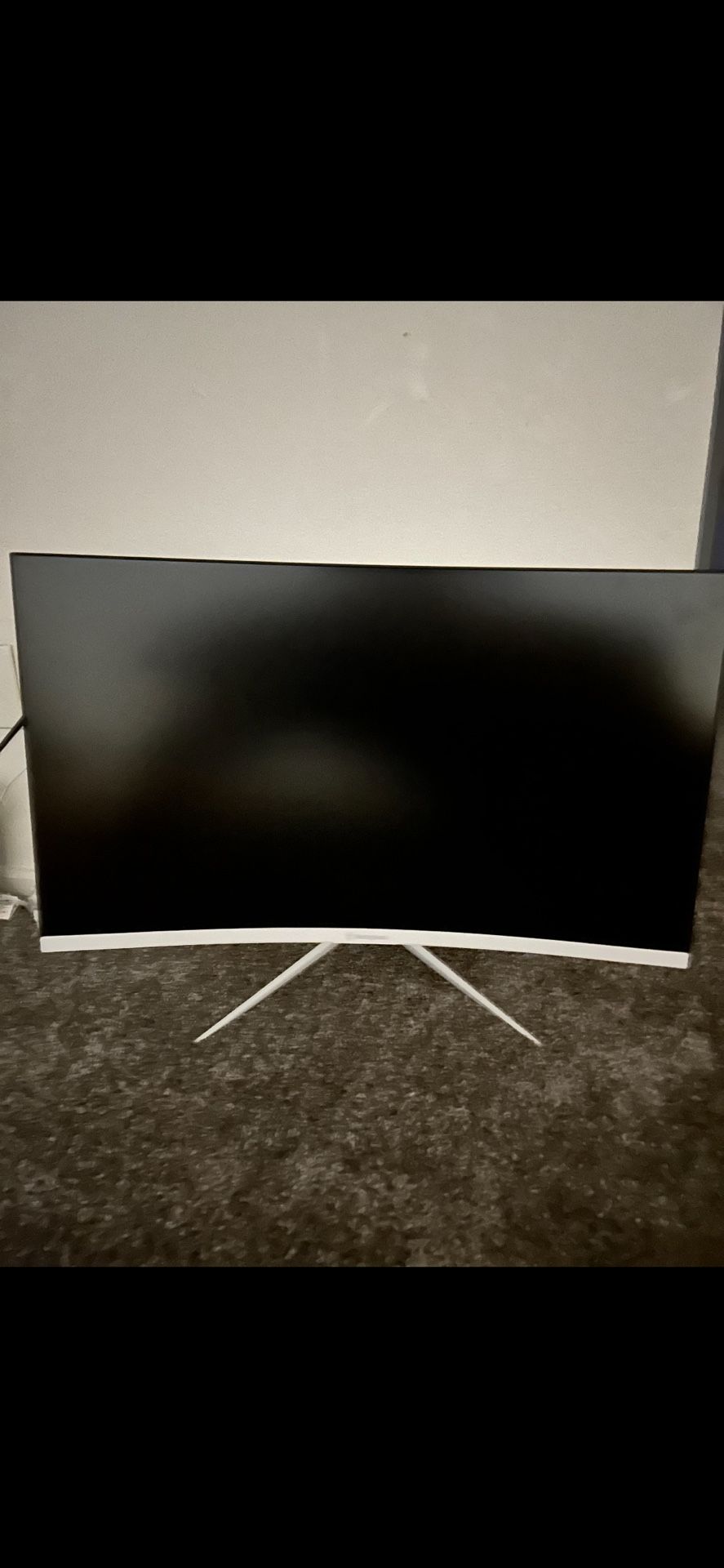 Gaming Pc For Sale