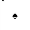 Ace