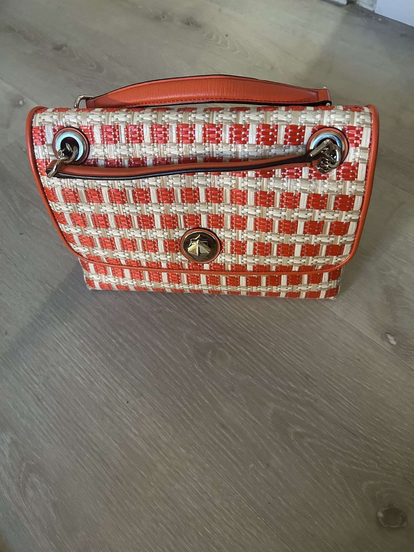 Kate spade Bag