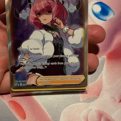 Klara Trainer Sealed