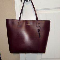 Kate Spade purse