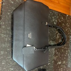 Brand New Coach Purse