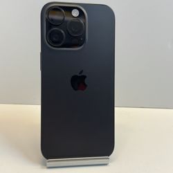 Apple iPhone 16 PRO 128gb. ( Unlocked Cellphone )