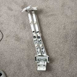 Vivo Dual Monitor Arm