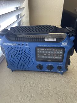 Solar Radio