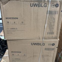 Pull Ups Diapers for adults Size Large. 72 Units Per Box. $30 Each Box.