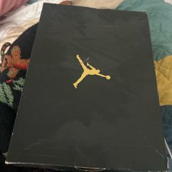 Air jordan 3 retro og