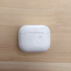 AirPod Pro 2
