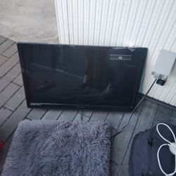 32inch TV/moniter LED