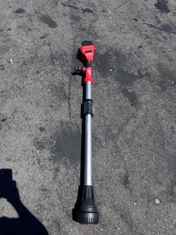 Milwaukee M18 Brushless Transfer Pump