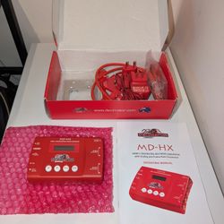 DECIMATOR DESIGN MD-HX HDMI/SDI CROSS CONVERTER