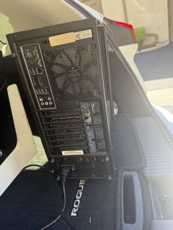 Pc