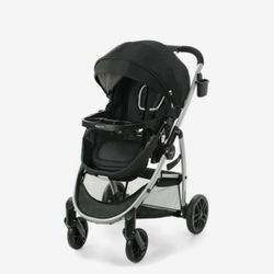 Graco Modes Pramette Stroller