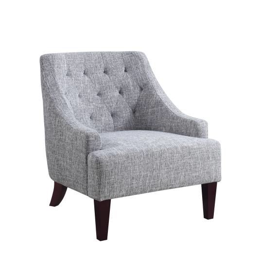 Accent Chair in Offert (904068)