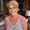 Lisa Ashbridge