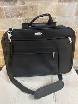 Samsonite Laptop Briefcase