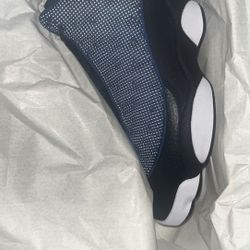 All Authentic Jordan’s 