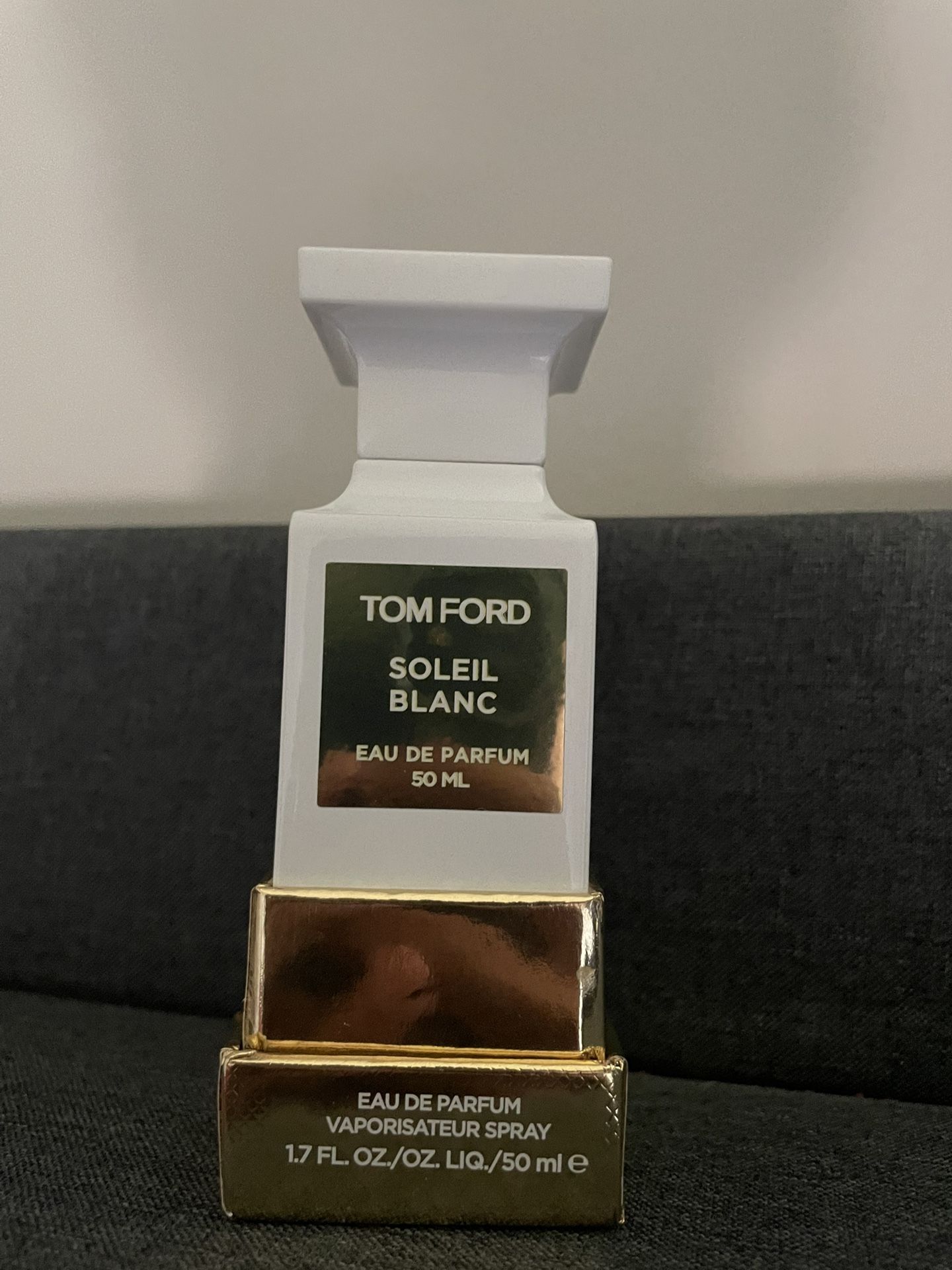 Tom Ford Soleil Blanc