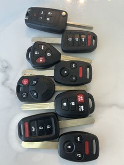 Car Key Fob Nissan Key Fob Toyota Key Fob Dodge Key Fob Chevy Key Fob Jeep Key Fob Lexus Key Fob Honda Key Fob BMW Key Fob Ford Key Fob Audi Key Fob