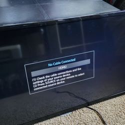 Tv 32 Inch Samsung