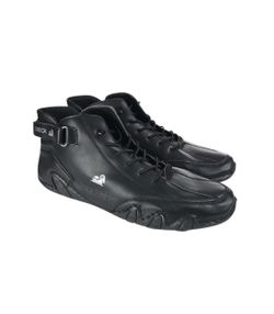 DBEK  Explore boots shoes men 45 us 10.5