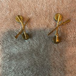 Pins