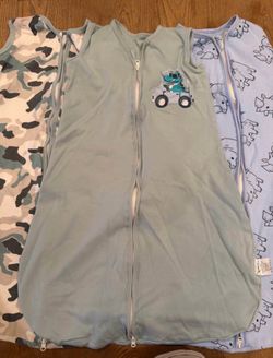 Sleep Sack