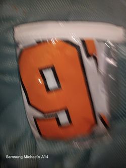 Peyton manning TN jersey #16 for sale in Franklin ky Adidas brand 