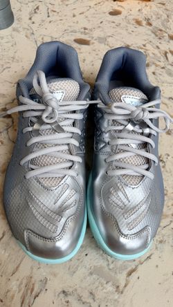 Yonex Badminton Shoes unisex