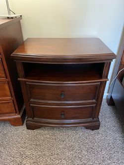 Night stand