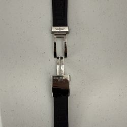 Breitling Watch Straps 