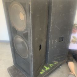 Viking audio duel 15