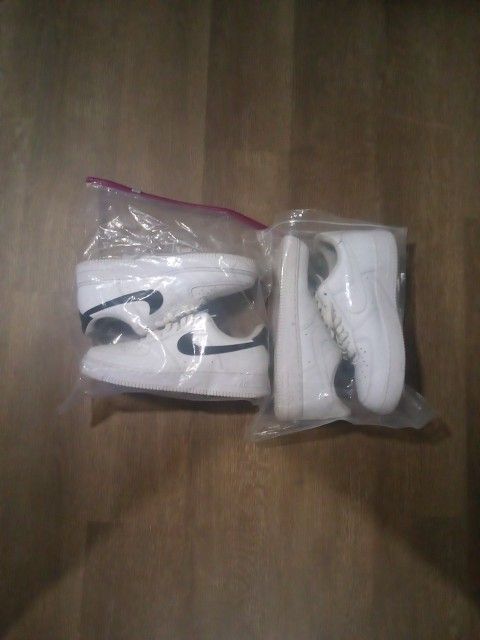 Nike Af1