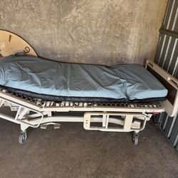Medical Beds And More!!!