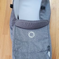 Bugaboo Donkey Bassinet
