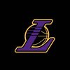 Lakers United