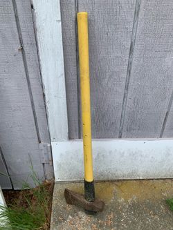 Splitting mail