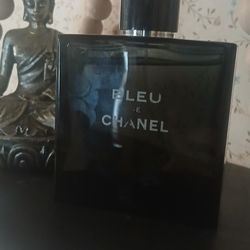 Chanel MENS COLOGNE