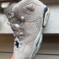 Jordan 7y 