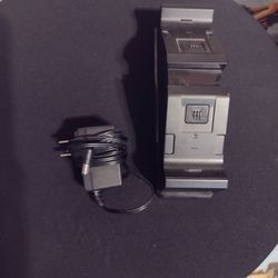 CARGADOR. PARA. CONTROLES. XBOX. ONE