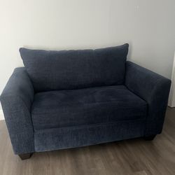 Small Sofa Bed 