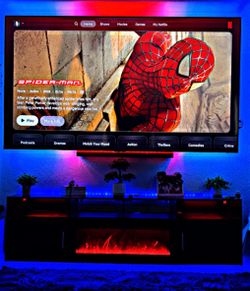 PS5 & Tv Wall Mount