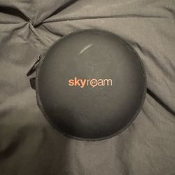 SIMO Solis Hero 4G LTE Hotspot