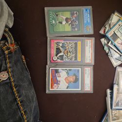 Clemons World Seeies And Super Bowl 