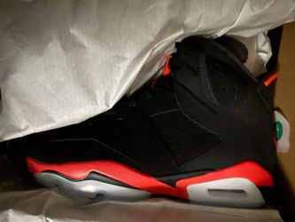 Jordan 6
